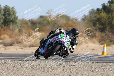 media/Jan-18-2024-Racers Edge (Thu) [[008952c709]]/B Group/Session 4 (Turn 7)/